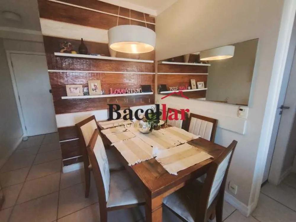 Apartamento, 2 quartos, 69 m² - Foto 3