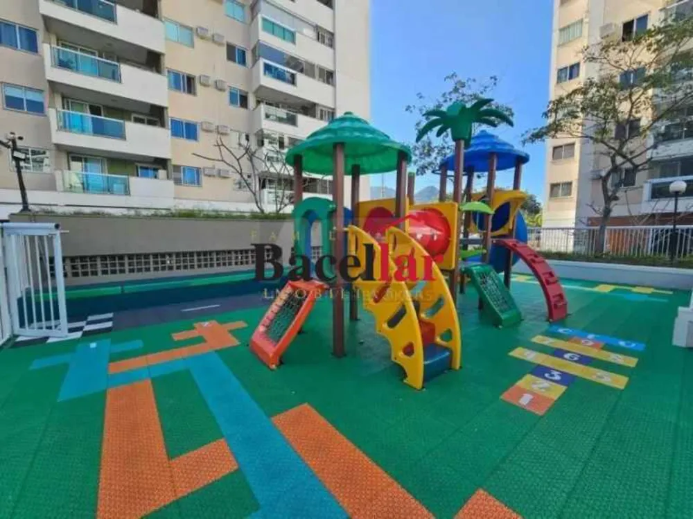Apartamento, 2 quartos, 69 m² - Foto 18