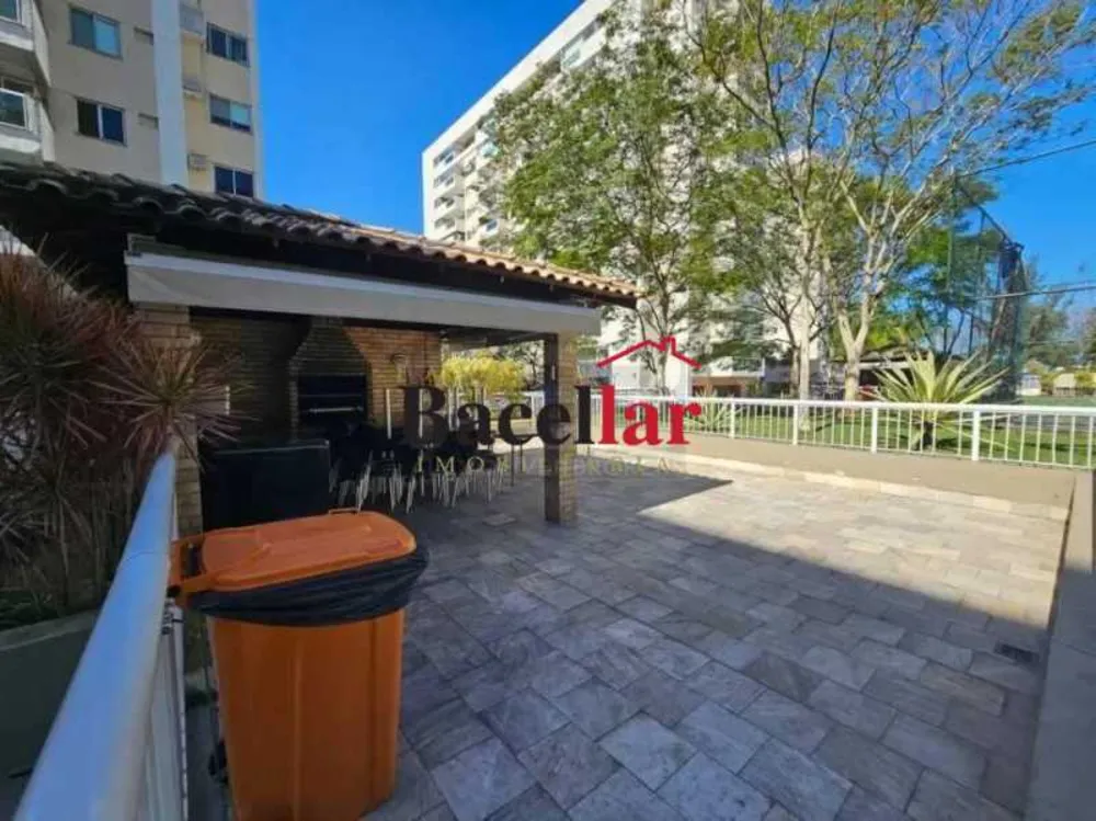Apartamento, 2 quartos, 69 m² - Foto 22