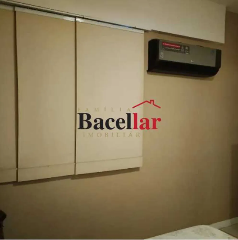 Apartamento, 2 quartos, 69 m² - Foto 11