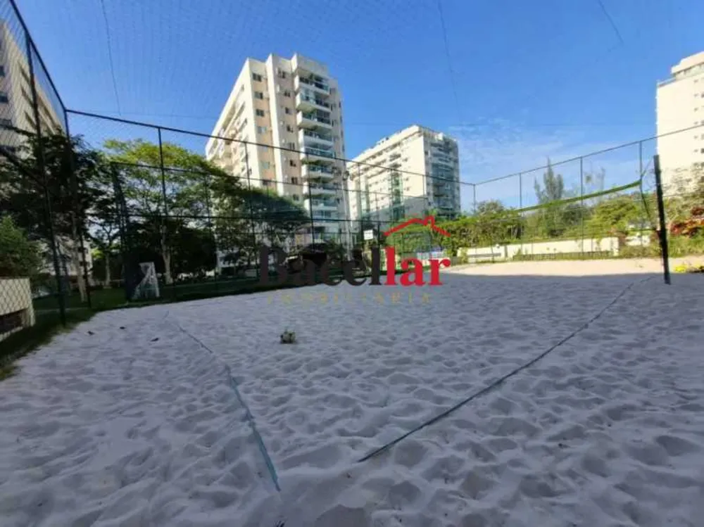 Apartamento, 2 quartos, 69 m² - Foto 6