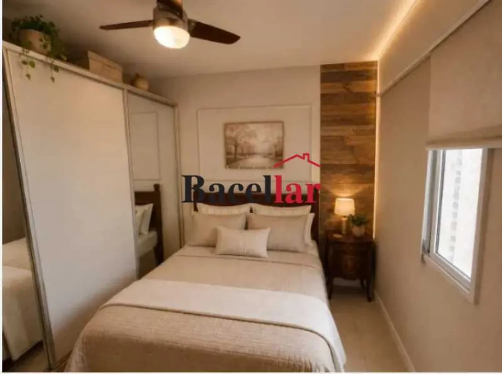 Apartamento, 2 quartos, 69 m² - Foto 13