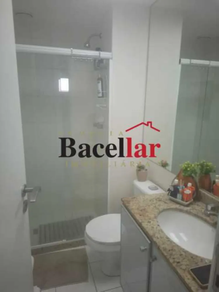 Apartamento, 2 quartos, 69 m² - Foto 7