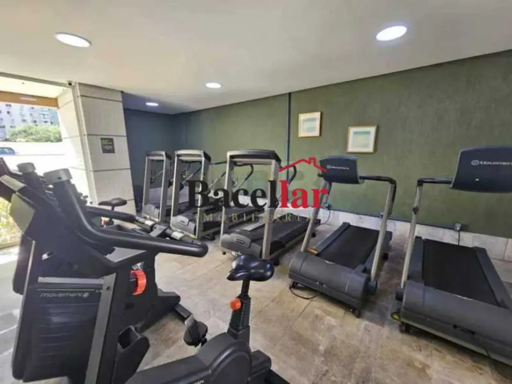 Apartamento, 2 quartos, 69 m² - Foto 9