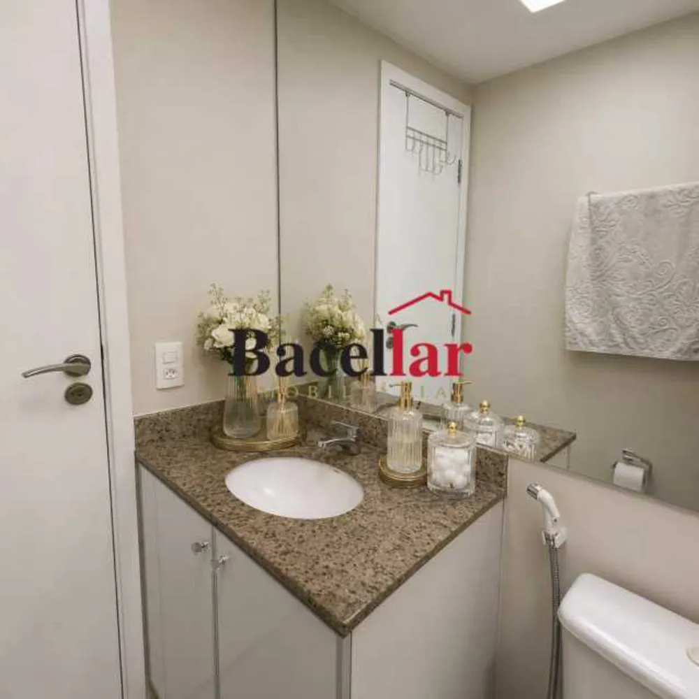 Apartamento, 2 quartos, 69 m² - Foto 12