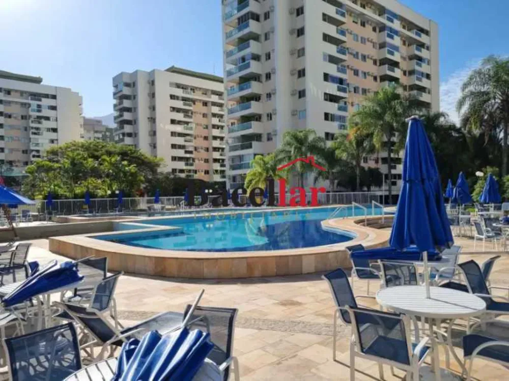 Apartamento, 2 quartos, 69 m² - Foto 12