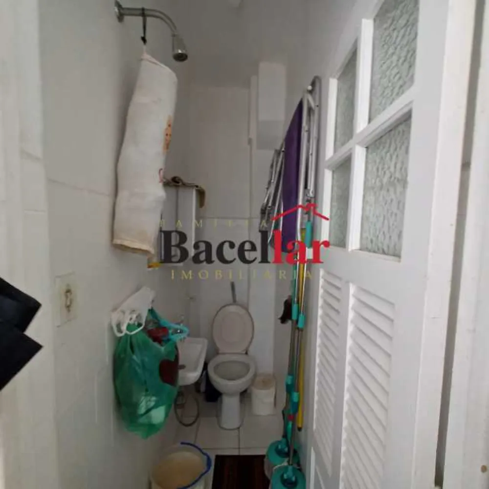 Apartamento, 3 quartos, 180 m² - Foto 15