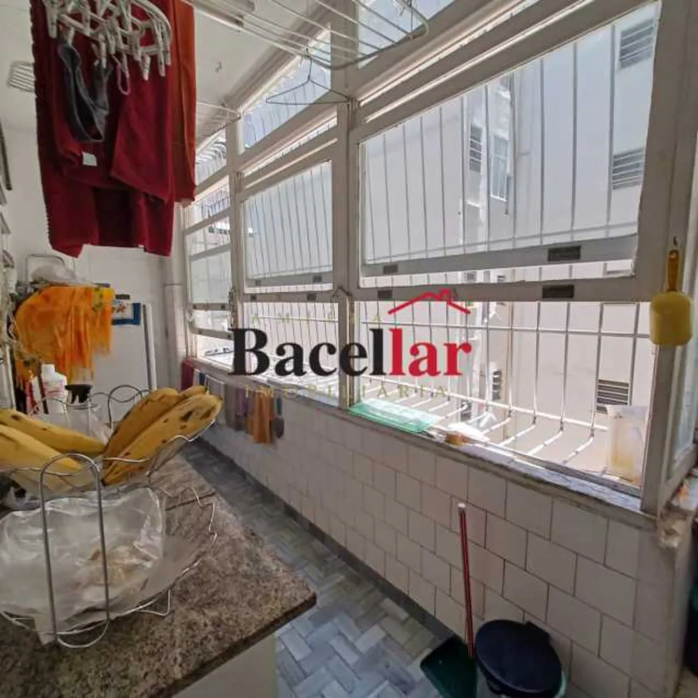 Apartamento, 3 quartos, 180 m² - Foto 16