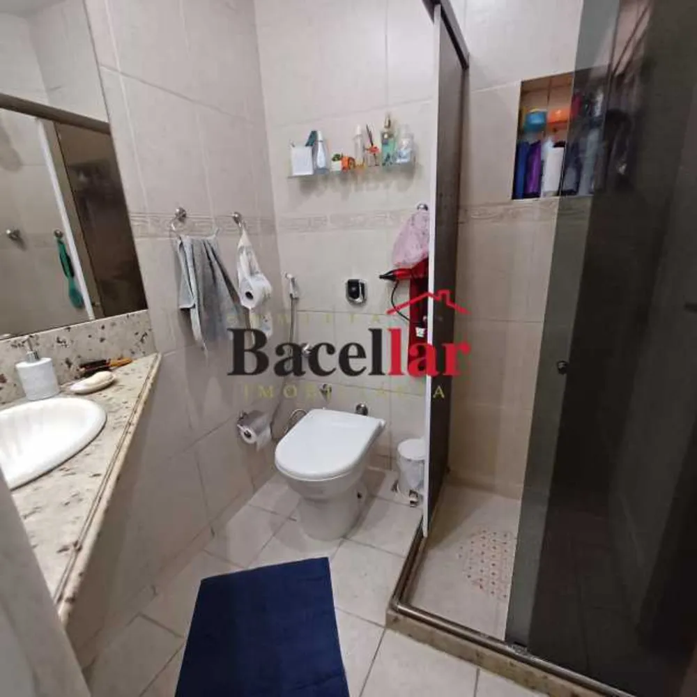 Apartamento, 3 quartos, 180 m² - Foto 12