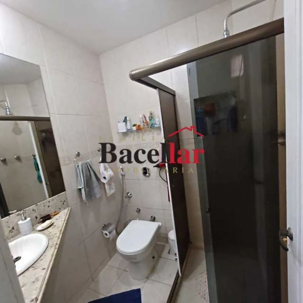 Apartamento, 3 quartos, 180 m² - Foto 11