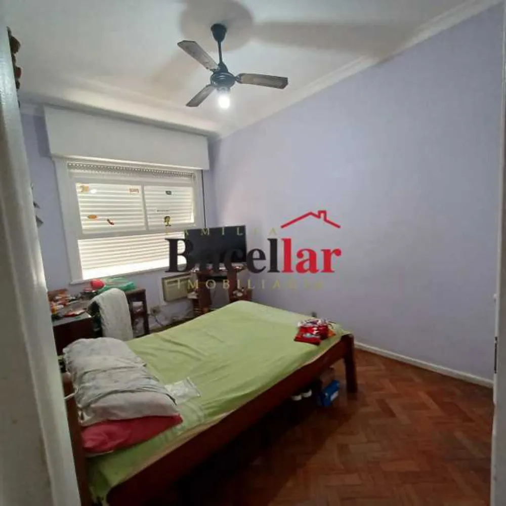 Apartamento, 3 quartos, 180 m² - Foto 9