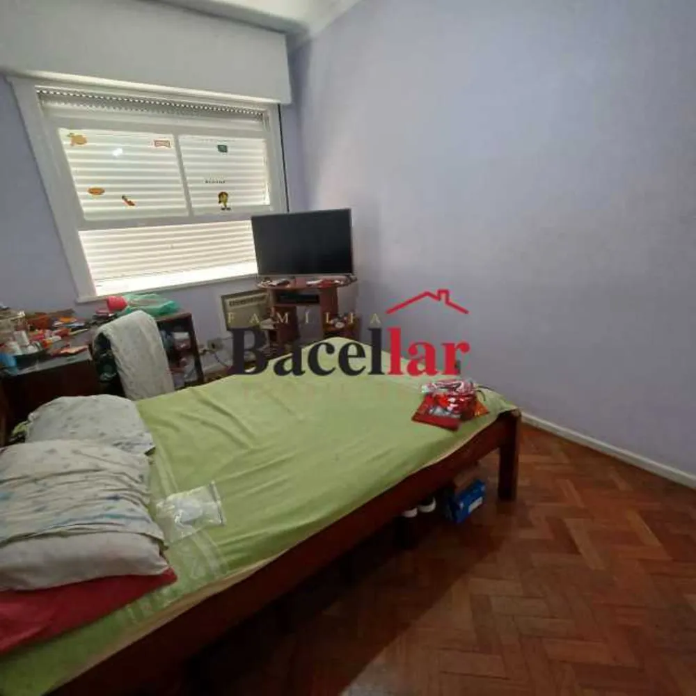 Apartamento, 3 quartos, 180 m² - Foto 10