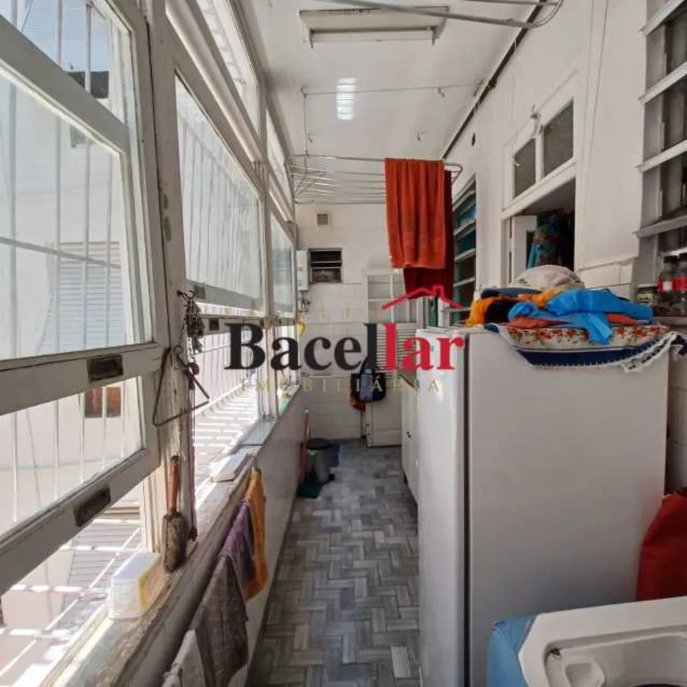 Apartamento, 3 quartos, 180 m² - Foto 18
