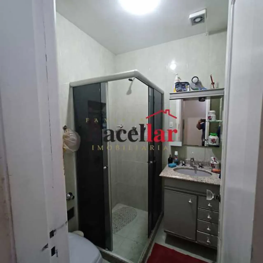 Apartamento, 3 quartos, 180 m² - Foto 14
