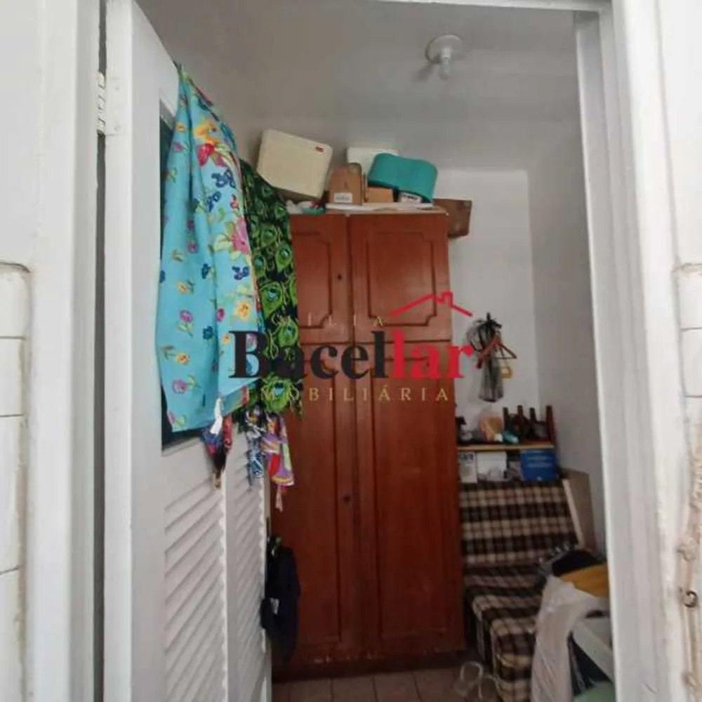 Apartamento, 3 quartos, 180 m² - Foto 13