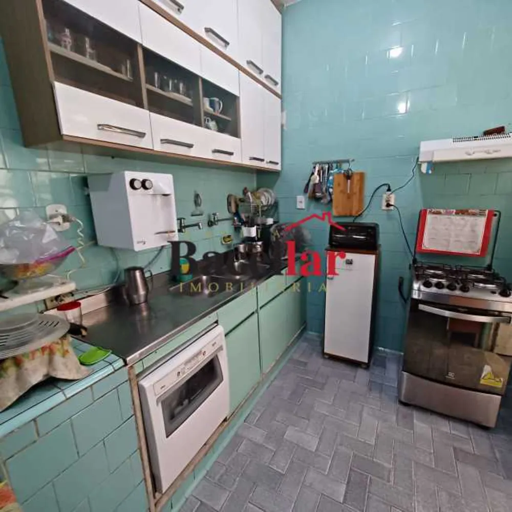 Apartamento, 3 quartos, 180 m² - Foto 17