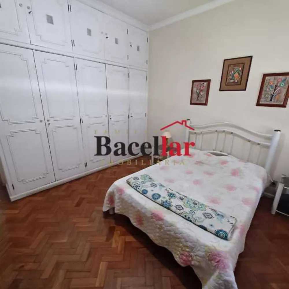 Apartamento, 3 quartos, 180 m² - Foto 8