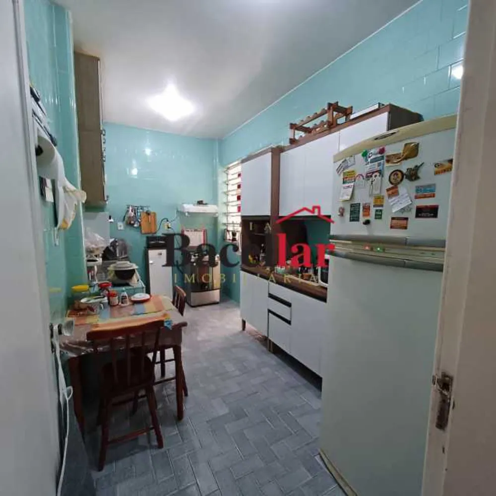 Apartamento, 3 quartos, 180 m² - Foto 19