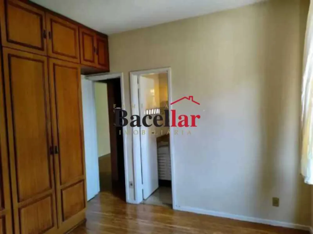 Apartamento, 1 quarto, 64 m² - Foto 4