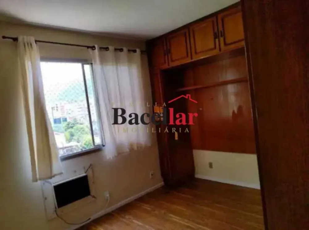 Apartamento, 1 quarto, 64 m² - Foto 2