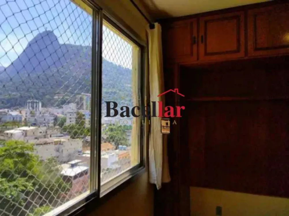 Apartamento, 1 quarto, 64 m² - Foto 3