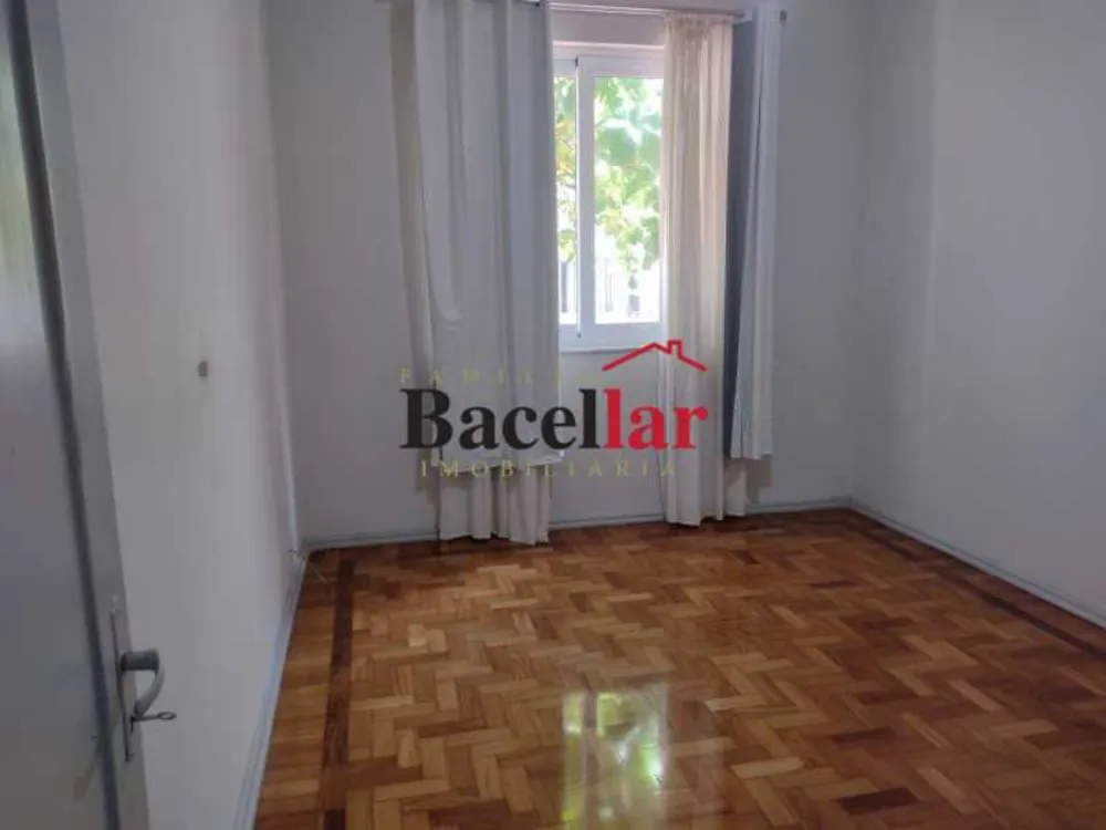Apartamento, 2 quartos, 85 m² - Foto 4
