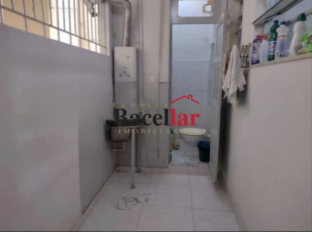 Apartamento, 2 quartos, 85 m² - Foto 14