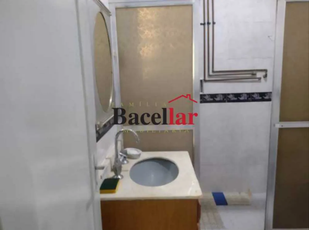 Apartamento, 2 quartos, 85 m² - Foto 11