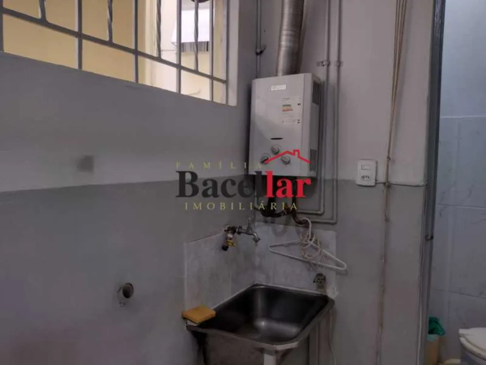 Apartamento, 2 quartos, 85 m² - Foto 15