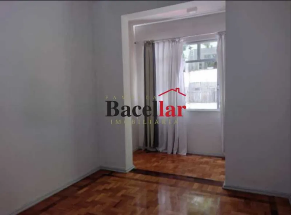 Apartamento, 2 quartos, 85 m² - Foto 2