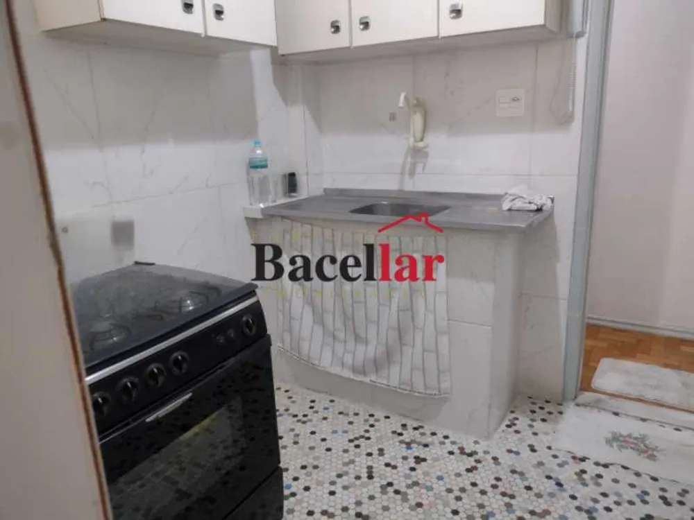 Apartamento, 2 quartos, 85 m² - Foto 13