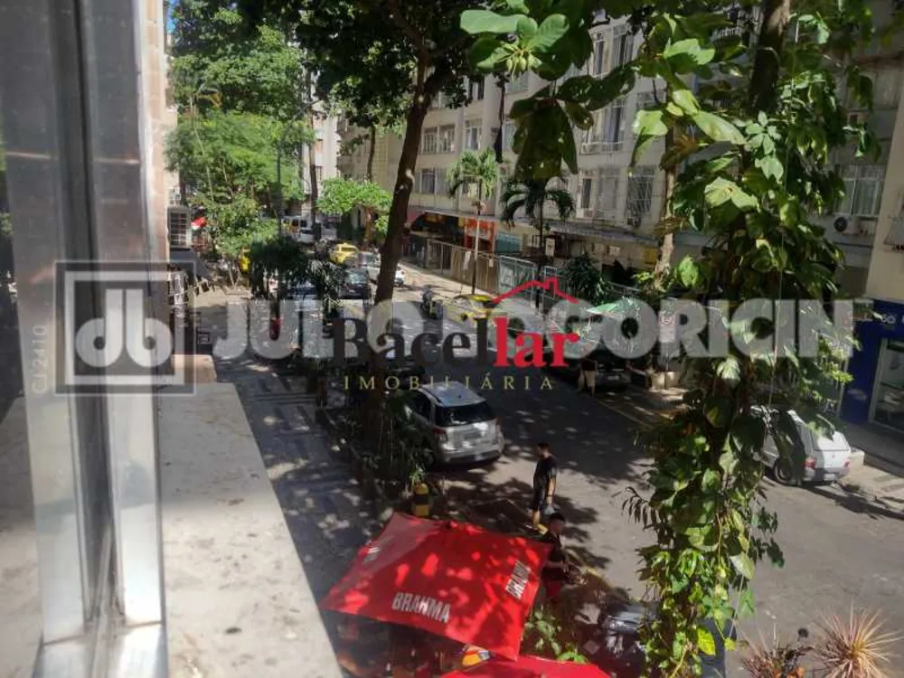 Apartamento, 2 quartos, 85 m² - Foto 9