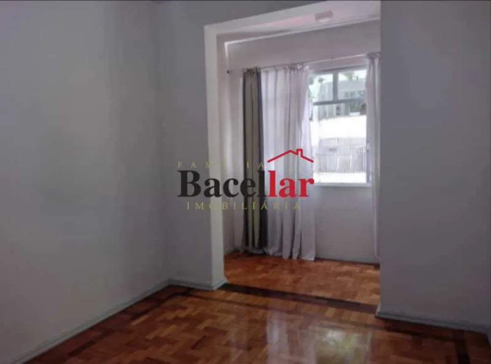 Apartamento, 2 quartos, 85 m² - Foto 7