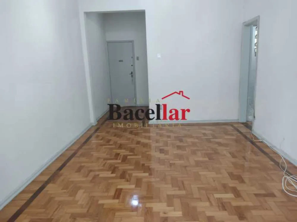 Apartamento, 2 quartos, 85 m² - Foto 1