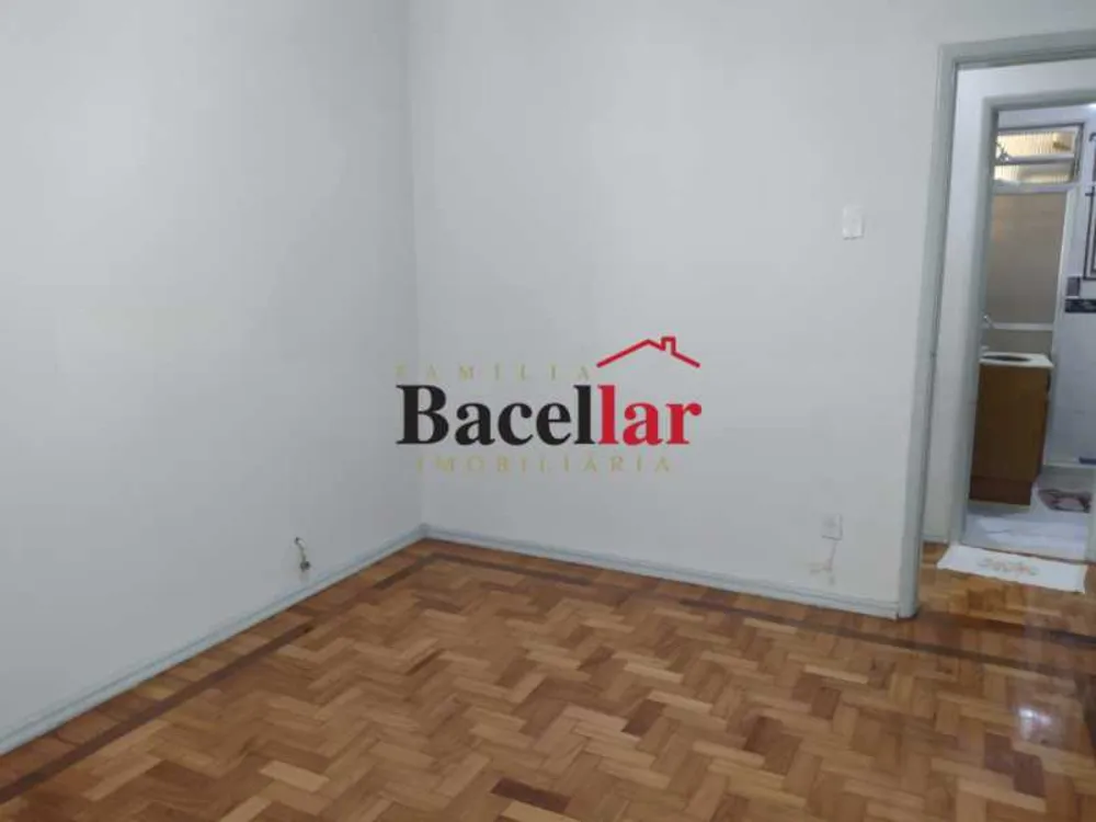 Apartamento, 2 quartos, 85 m² - Foto 6