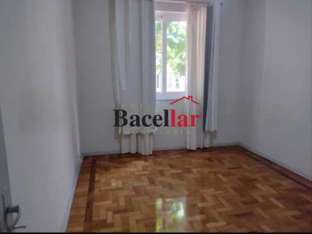 Apartamento, 2 quartos, 85 m² - Foto 10