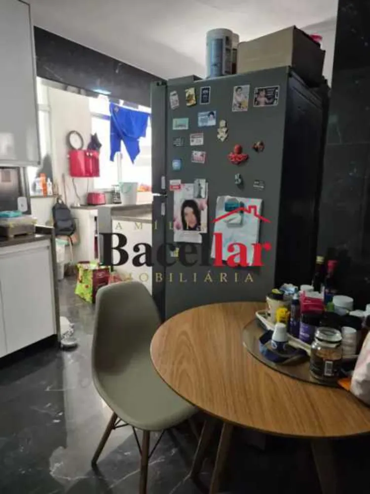 Apartamento, 4 quartos, 270 m² - Foto 22