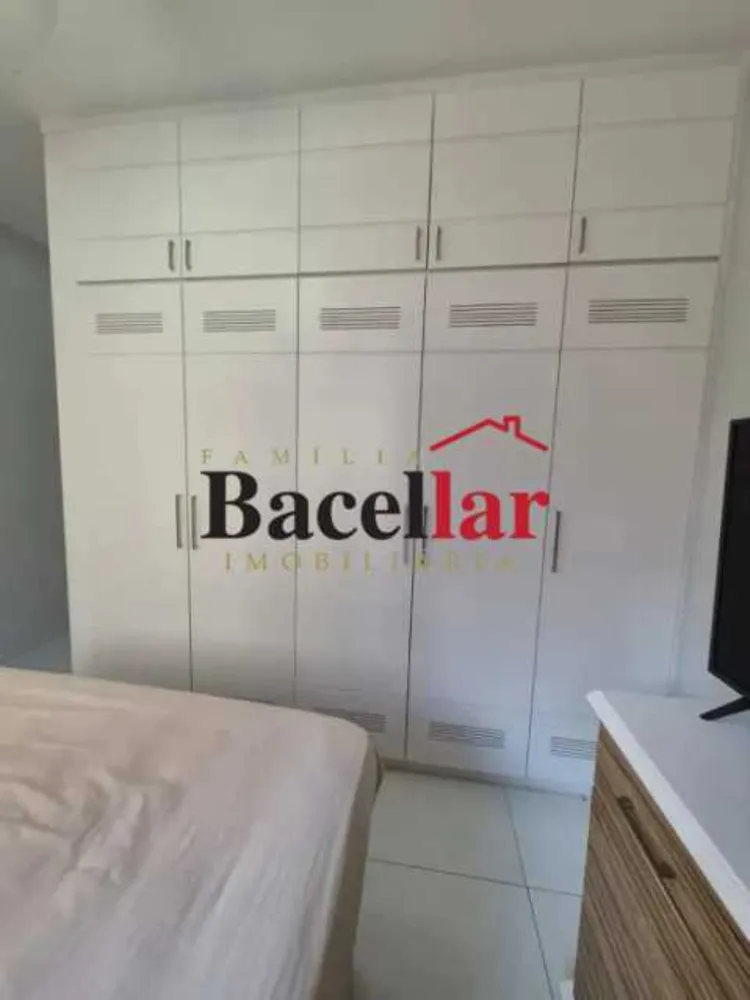 Apartamento, 4 quartos, 270 m² - Foto 18