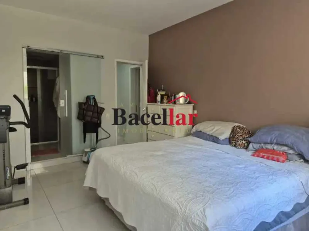 Apartamento, 4 quartos, 270 m² - Foto 10