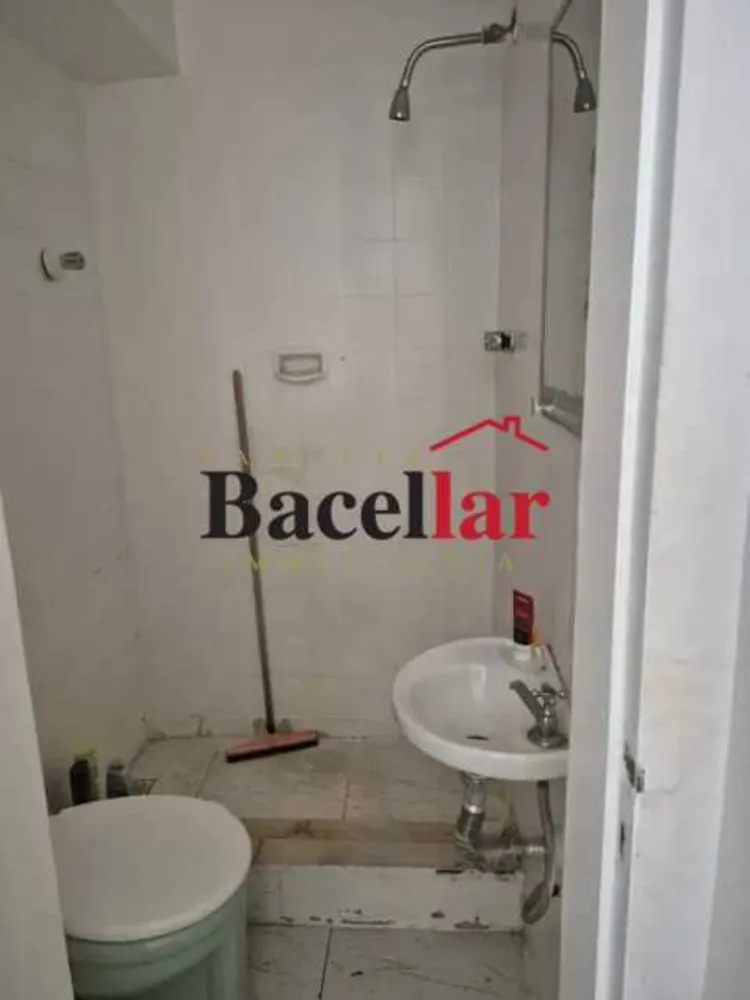 Apartamento, 4 quartos, 270 m² - Foto 28