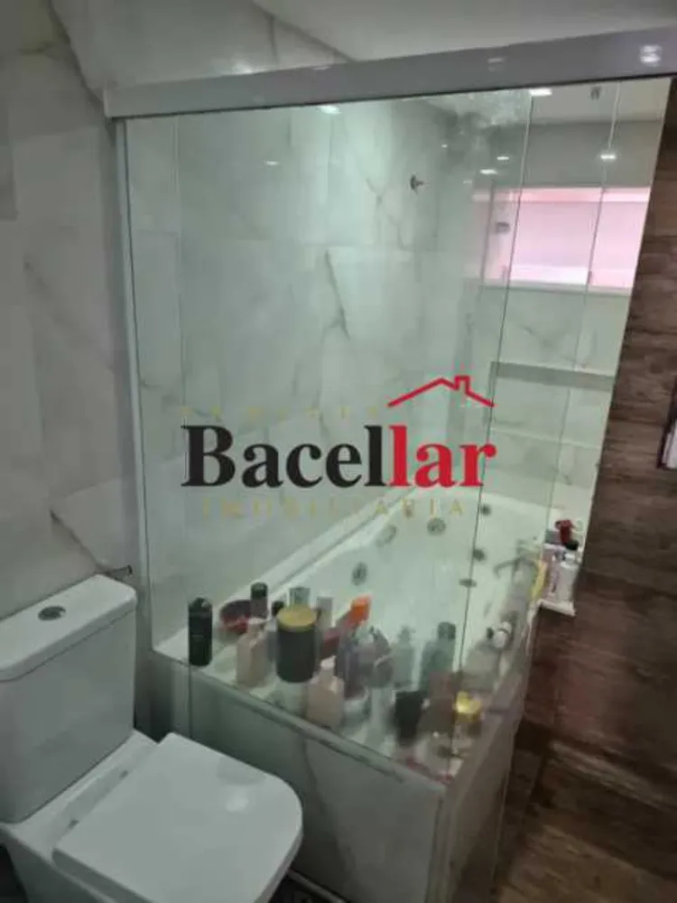 Apartamento, 4 quartos, 270 m² - Foto 13