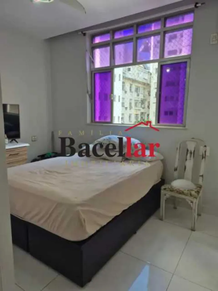 Apartamento, 4 quartos, 270 m² - Foto 17