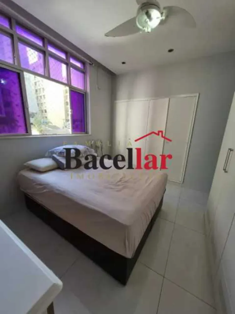 Apartamento, 4 quartos, 270 m² - Foto 19