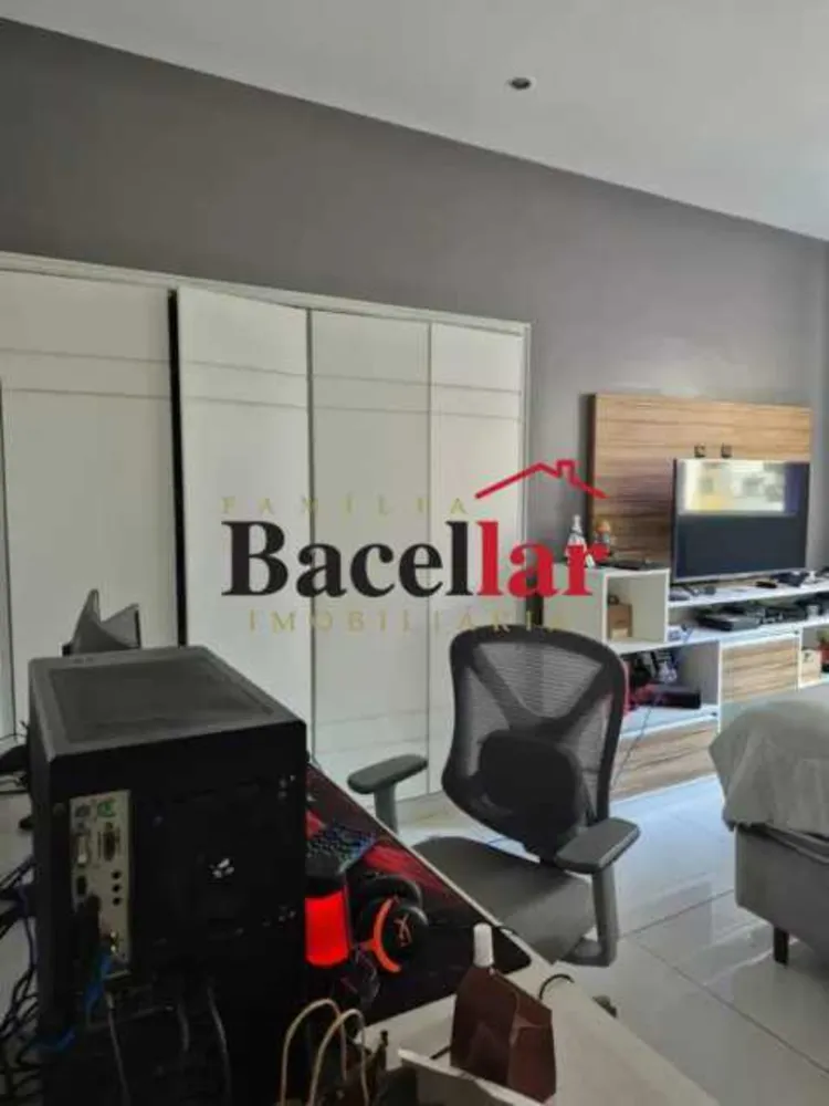 Apartamento, 4 quartos, 270 m² - Foto 15
