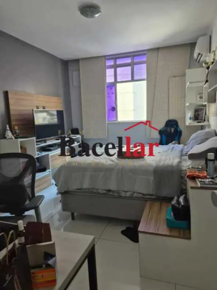 Apartamento, 4 quartos, 270 m² - Foto 14
