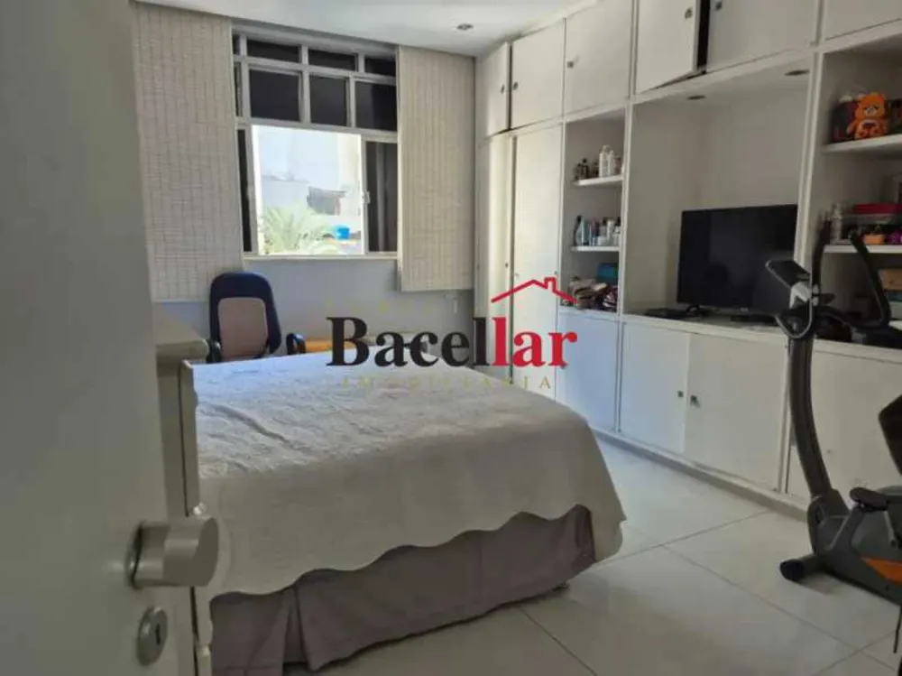 Apartamento, 4 quartos, 270 m² - Foto 11