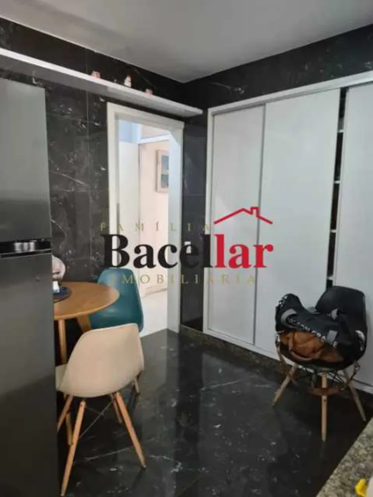 Apartamento, 4 quartos, 270 m² - Foto 24