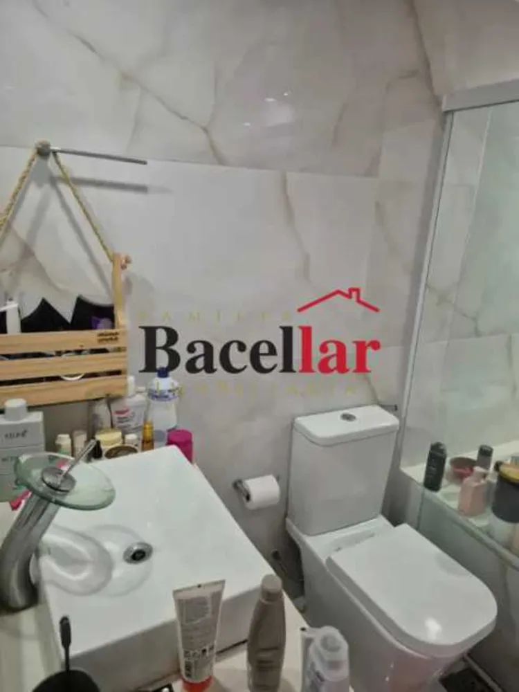 Apartamento, 4 quartos, 270 m² - Foto 12