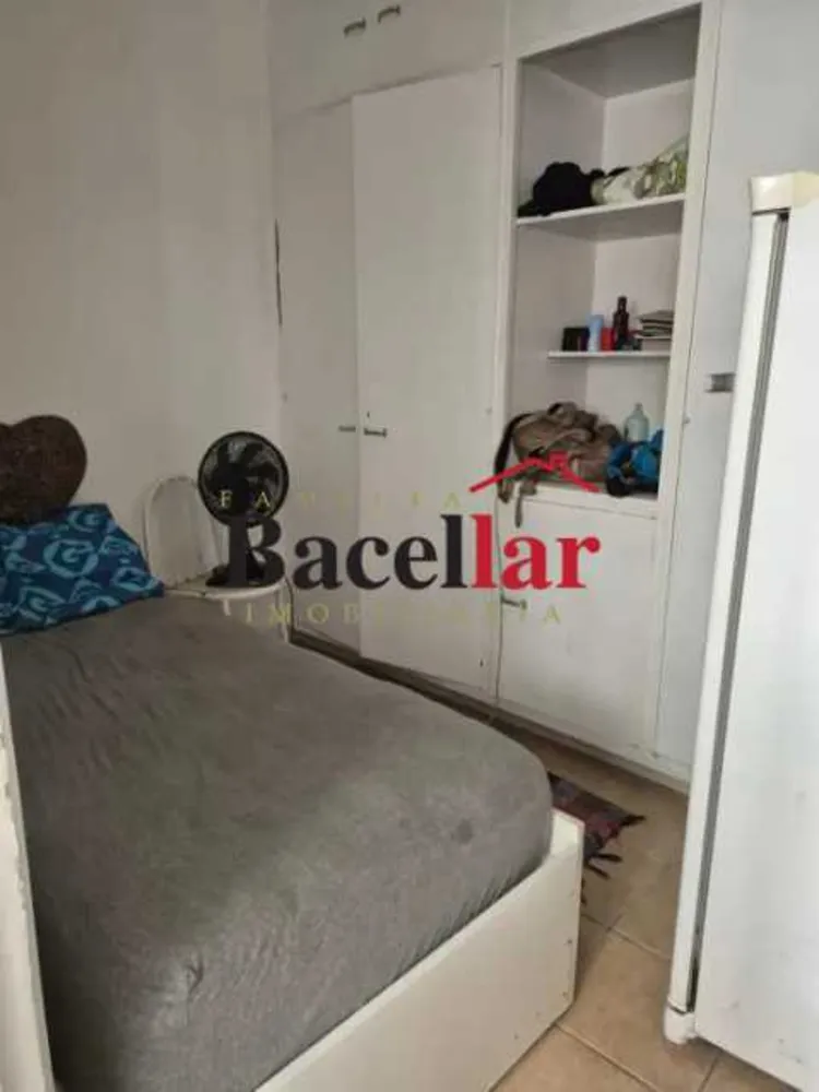 Apartamento, 4 quartos, 270 m² - Foto 27