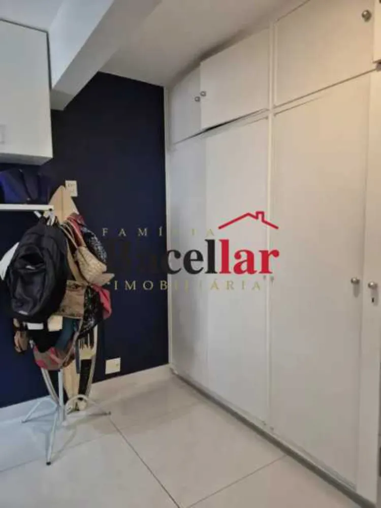 Apartamento, 4 quartos, 270 m² - Foto 20